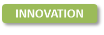 innovtion